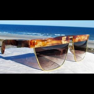 Gianni Versace Perspectives Sunglasses